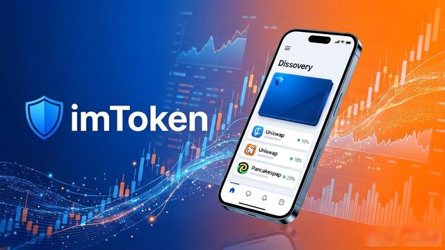 imToken官网下载看行情,投资决策更靠谱