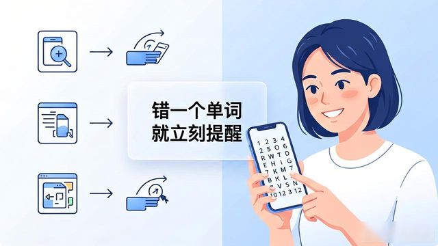 最新imToken免费版安全吗?这些功能用了就知道