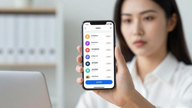 imToken官方下载后怎么用?听听他们真实经历