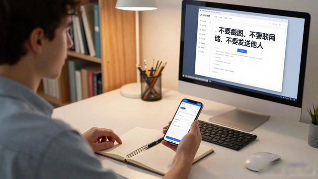 imToken钱包下载安全吗?私钥会不会泄露?