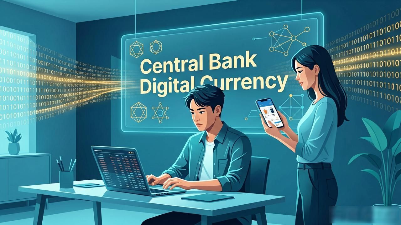 疫情让数字货币暴涨?看懂这几点不踩坑