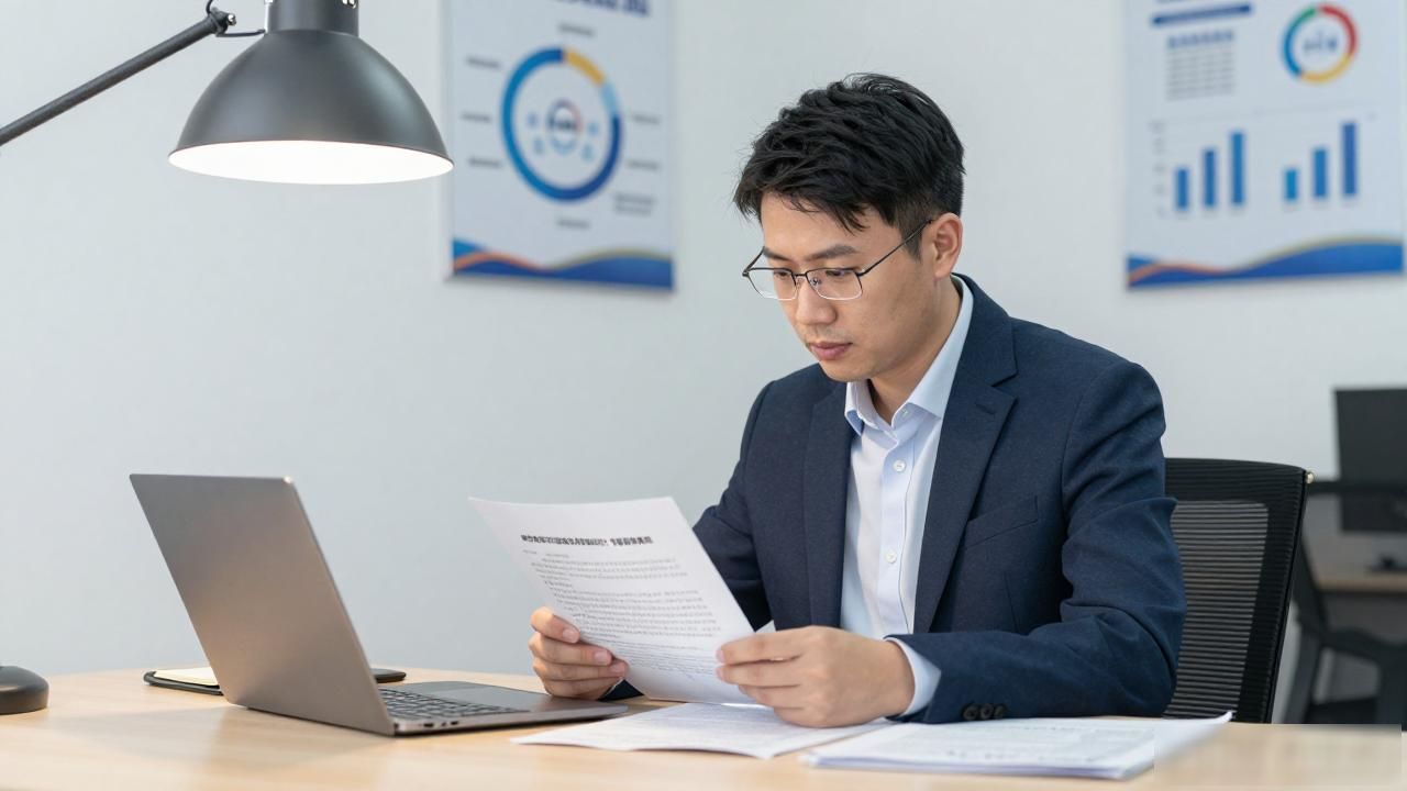 雄安数字货币邀请名单是真的吗?专家揭秘真相