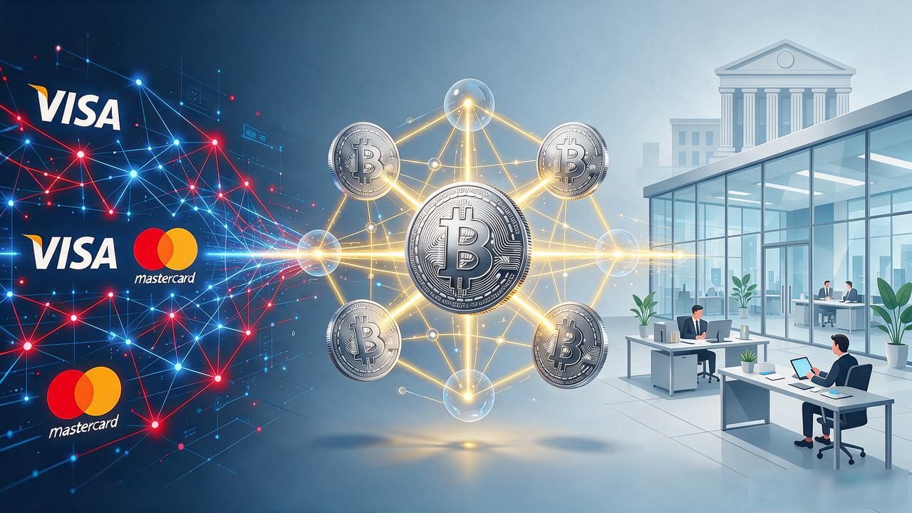 数字货币会消失吗?专家解读未来走向