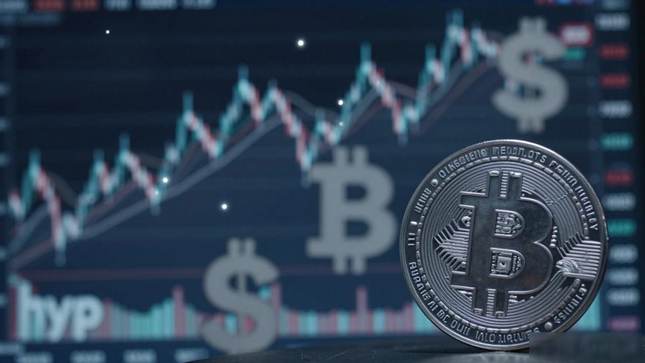 hyp是什么数字货币?一文讲清楚这个币种