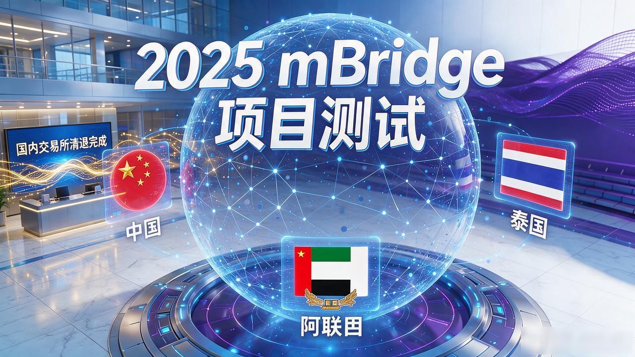 中国对数字货币到底是什么态度?央行、监管、市场怎么看全讲清
