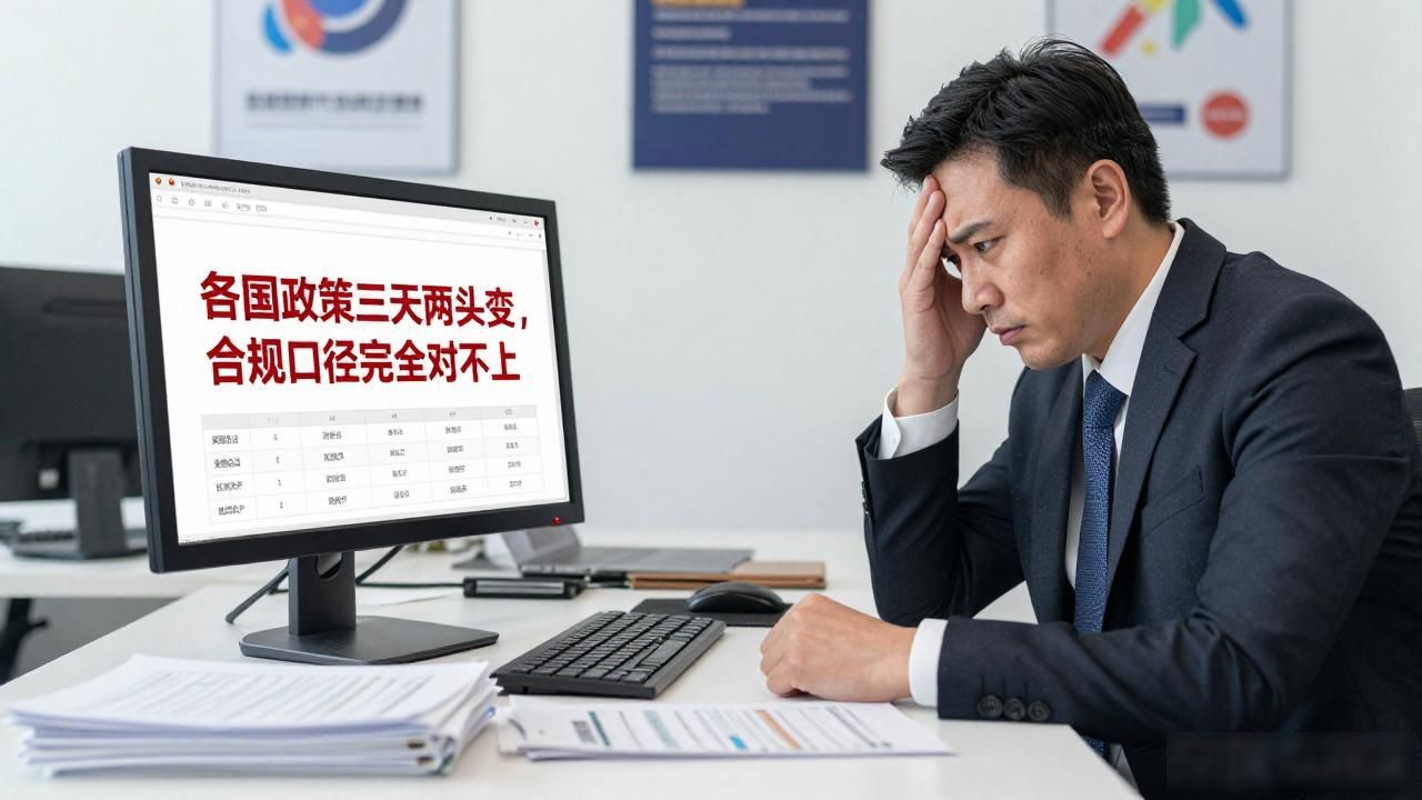 数字货币技术的缺点到底有哪些?干了二十年风控说几句大实话