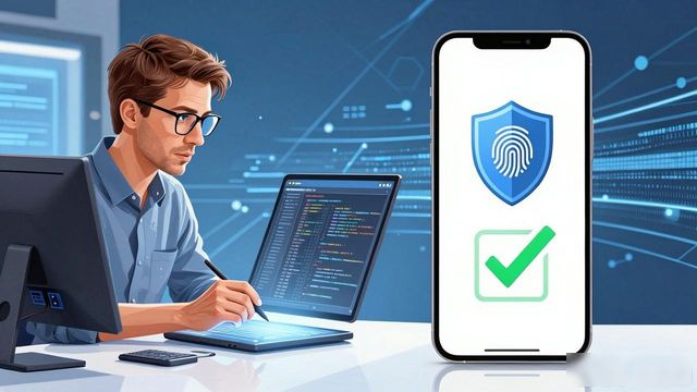 ImToken钱包官网下载合规吗?官方渠道与安全须知