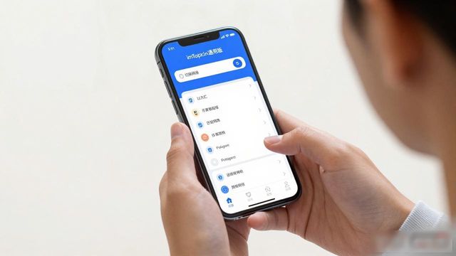 imToken通用版好用吗?一个手机搞定所有链