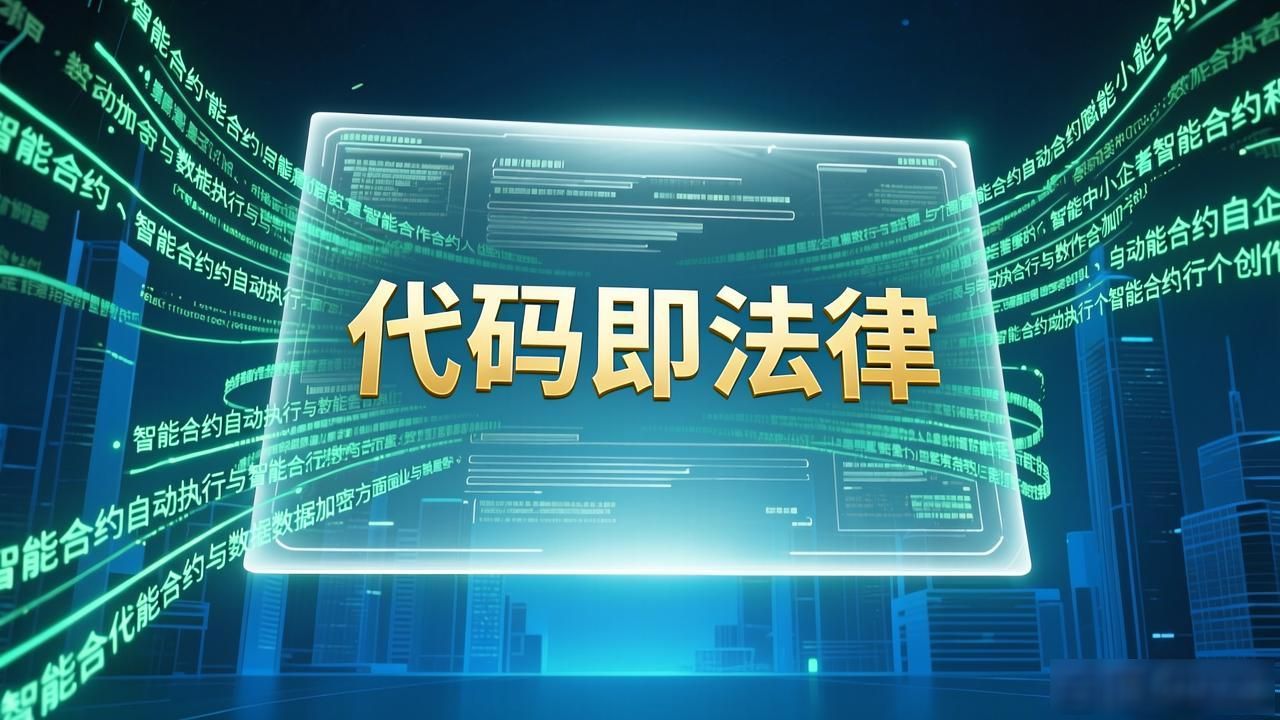 区块链社会到底有啥不一样?看清这4大特点