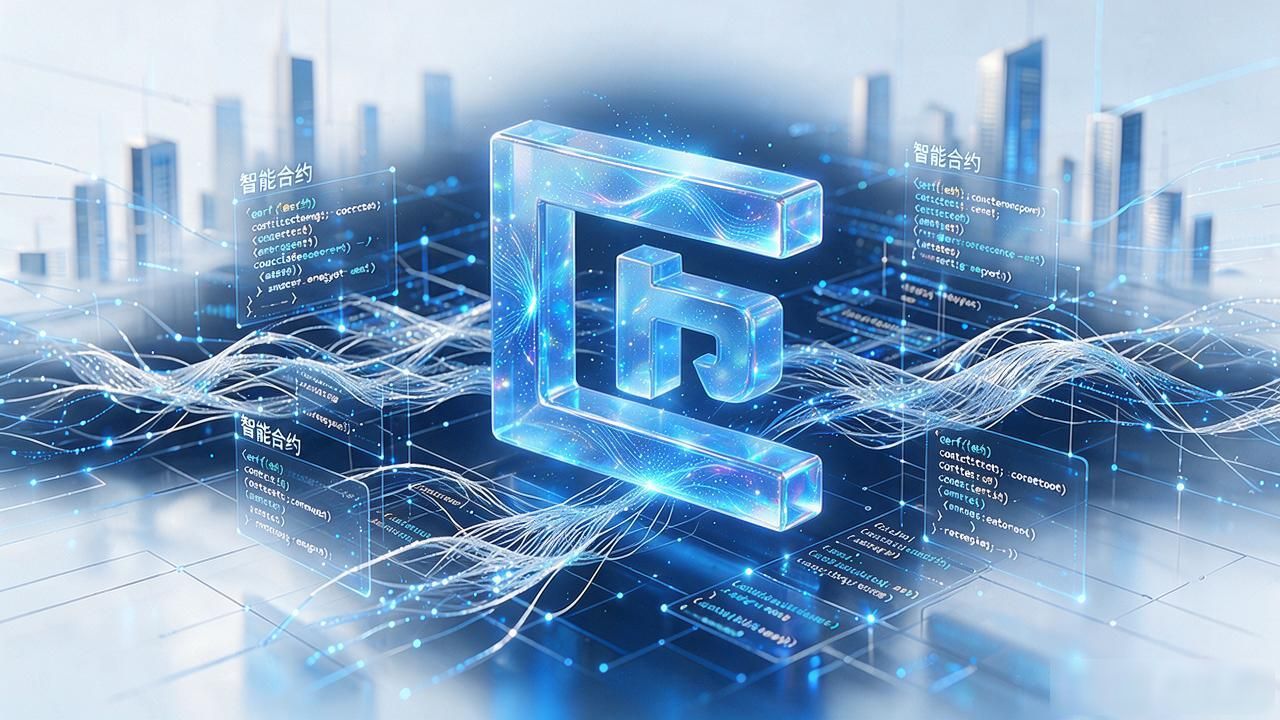 CSS体系与国家数字货币的融合之路