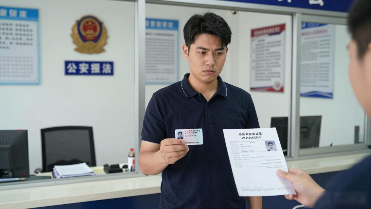 imtoken代币被盗报警指南,找回资产必看
