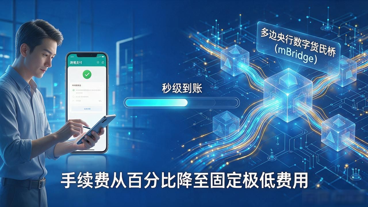 数字货数字货币走向:未来会取代现金吗
