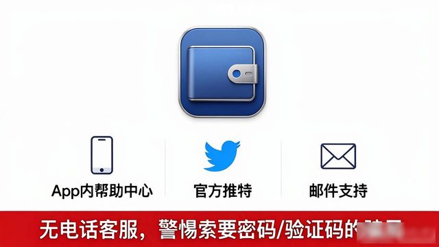 imToken钱包安卓版下载|官方客服联系方式