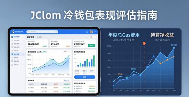imToken冷钱包表现评估指南