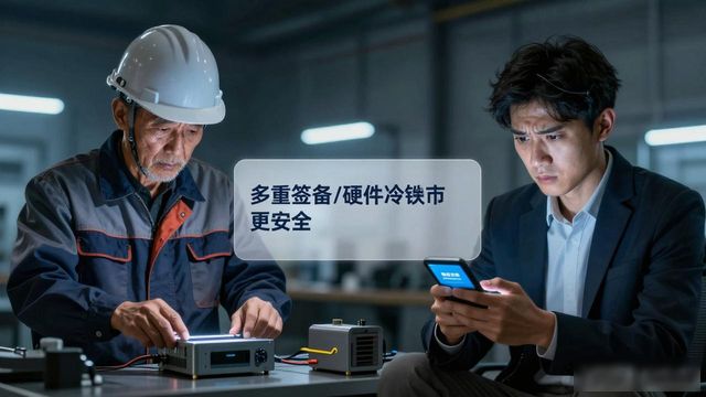 imToken 2.0下载体验如何 用户真实反馈来了