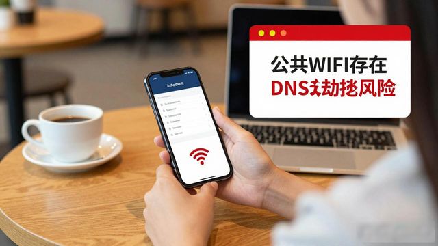 imToken钱包下载安全吗?记住这4个步骤
