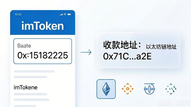 imToken官网租房收益怎么操作 手把手教你