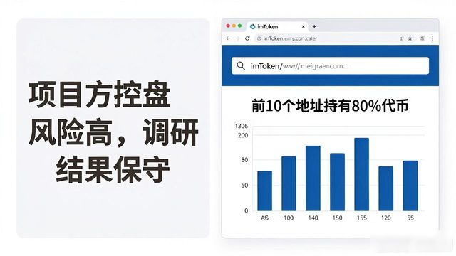 imToken官网下载后怎么做市场调研?一步步教你搞定
