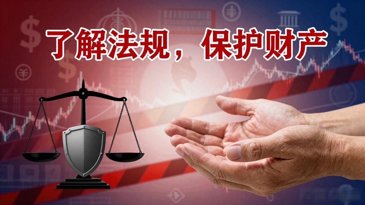 广告币数字货币靠谱吗?揭秘背后的真相与风险