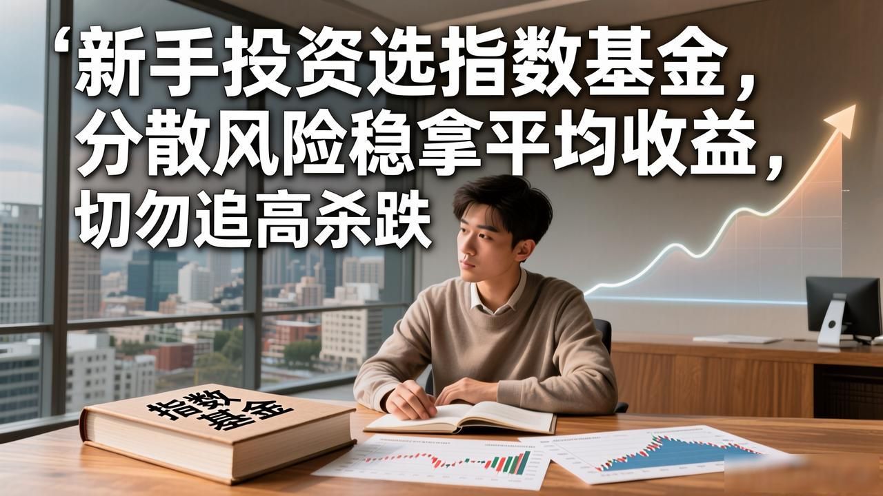 目前除了数字货币还有什么值得投资