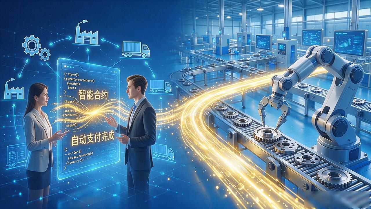中国数字货币改革咋回事?普通人钱包里的钱会变吗?