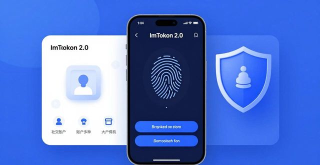 ImToken 2.0国际版体验:新功能与用户口碑解析