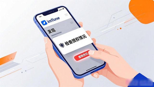 imToken钱包最新版下载后必看的5个实用技巧