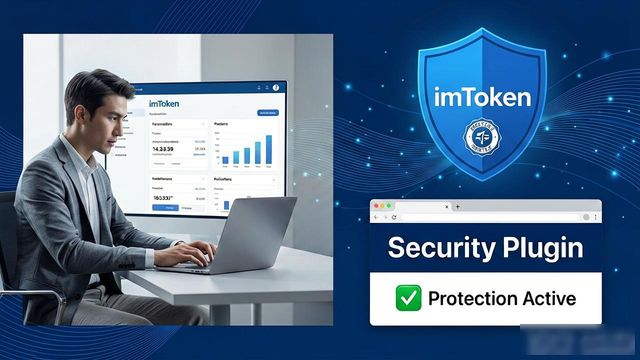 imToken官网用户真实体验反馈 优化建议汇总