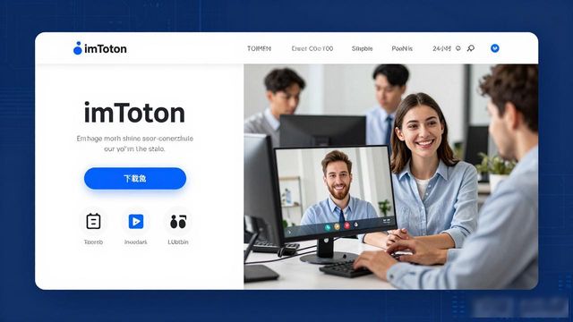 imToken官方下载安全吗?品牌如何赢得用户信任
