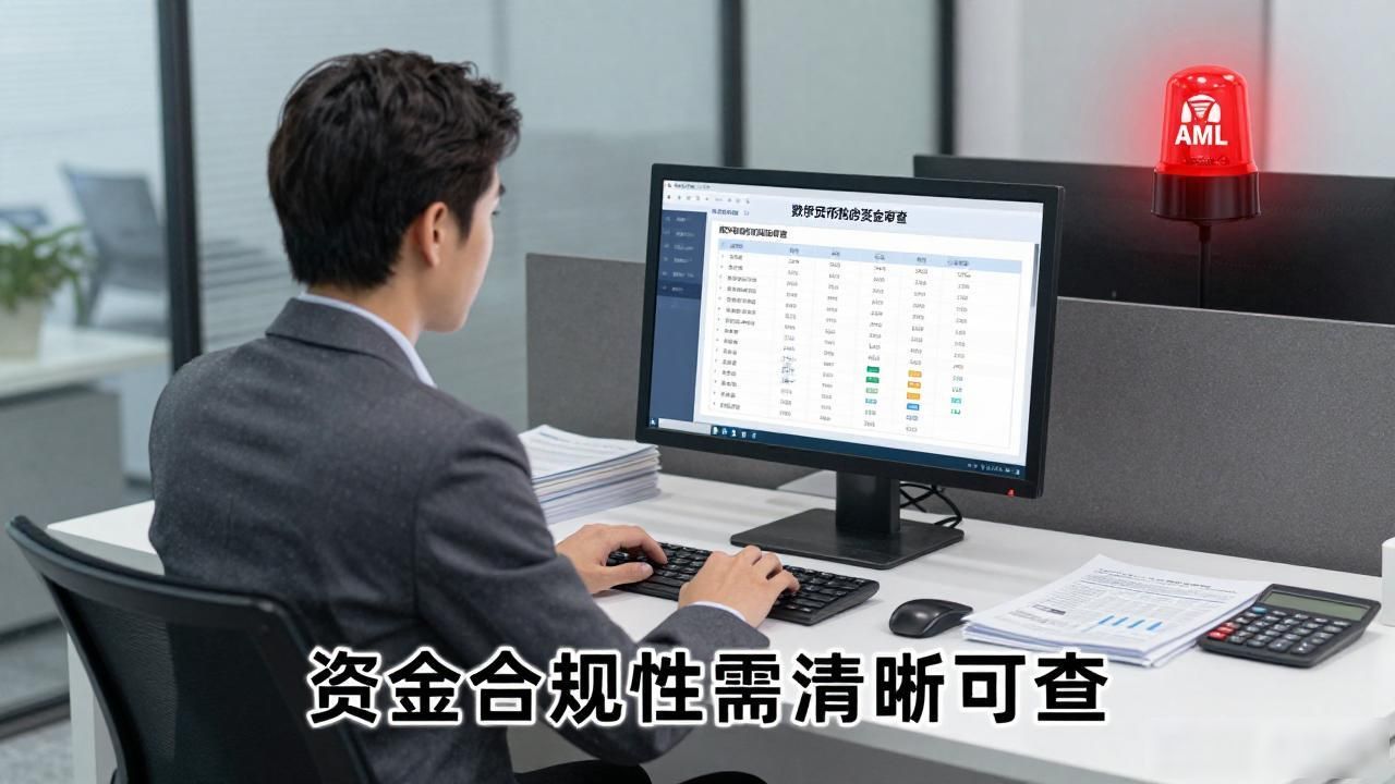 数字货币不能买房吗?资深房产顾问的实话实说