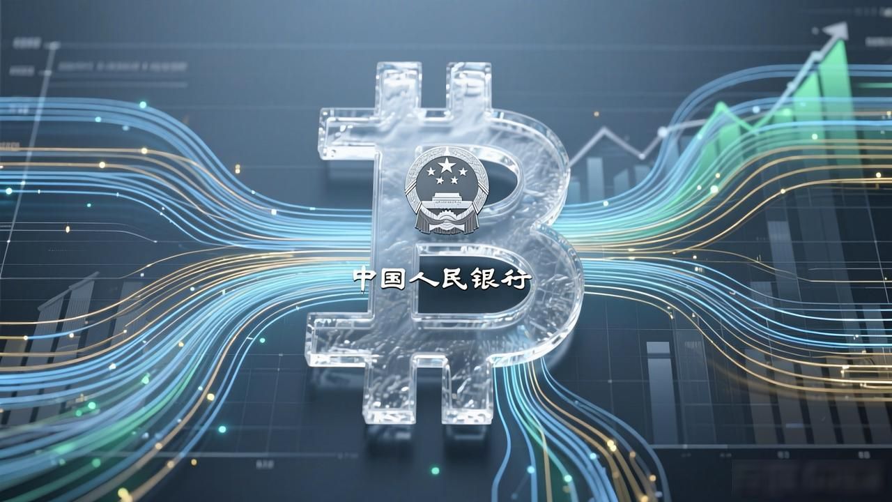 央行数字货币到底有什么用?一文看懂
