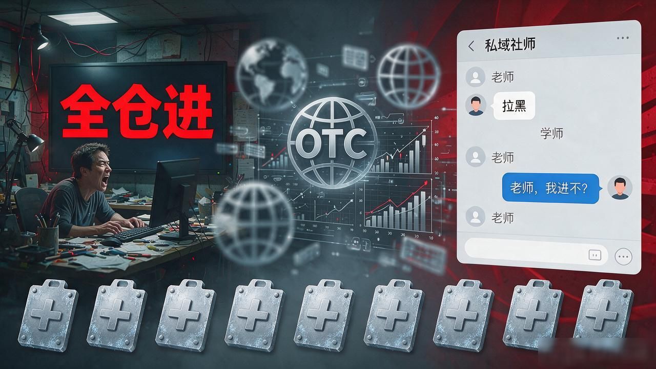 直播间喊单带炒数字货币,到底犯不犯法?这些红线必须知道