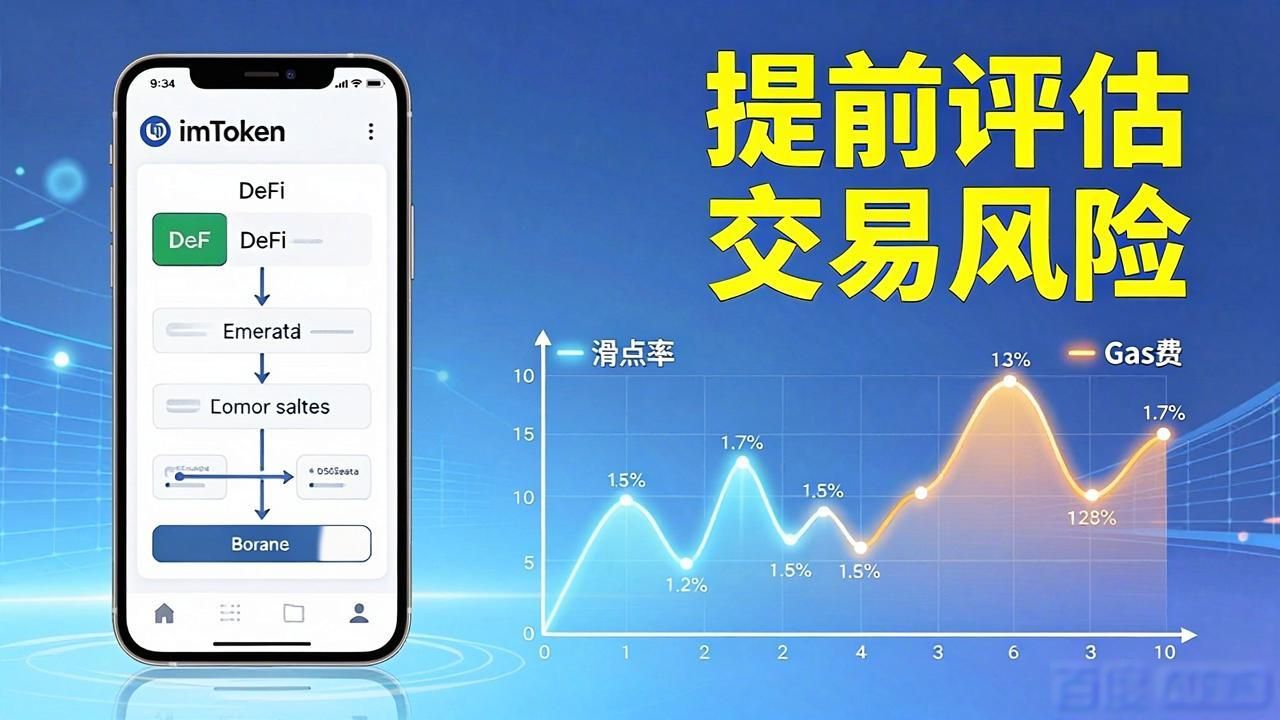 imToken钱包下载要钱吗?管理成本高不高
