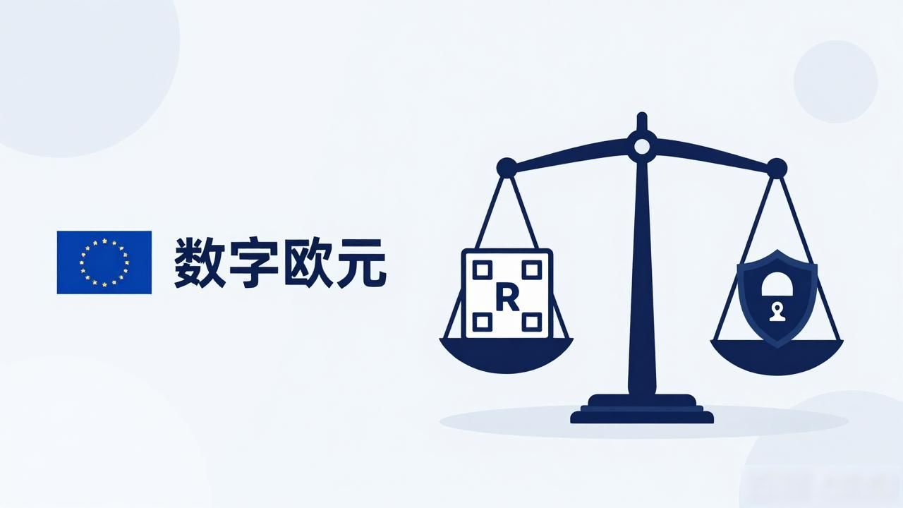 那个国家数字货币到底啥情况?各国央行最新进展一文说清
