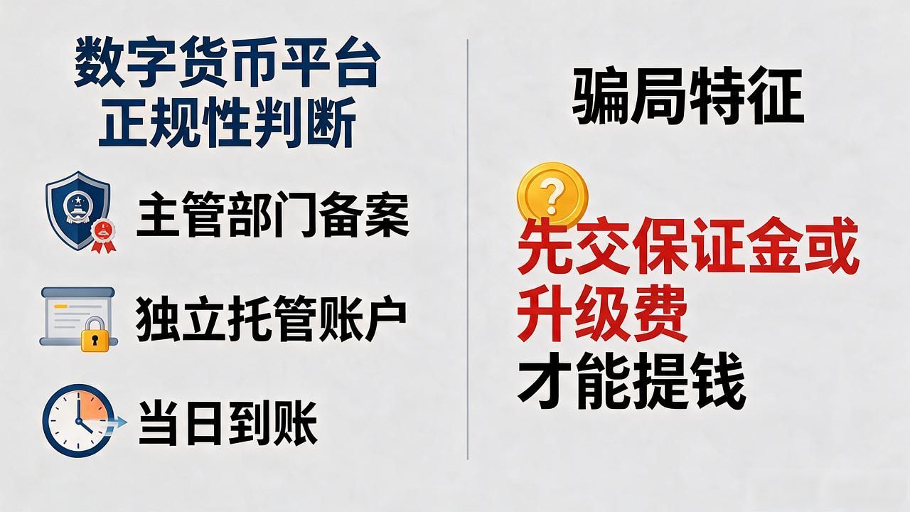 asian亚太数字货币交易平台正规吗?老韭菜帮你捋一捋