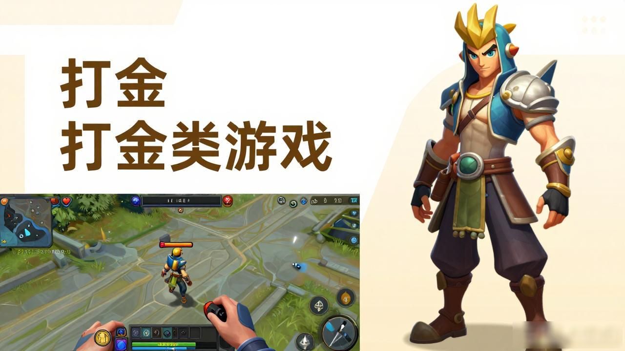 通过游戏获取数字货币:普通玩家的现实选择