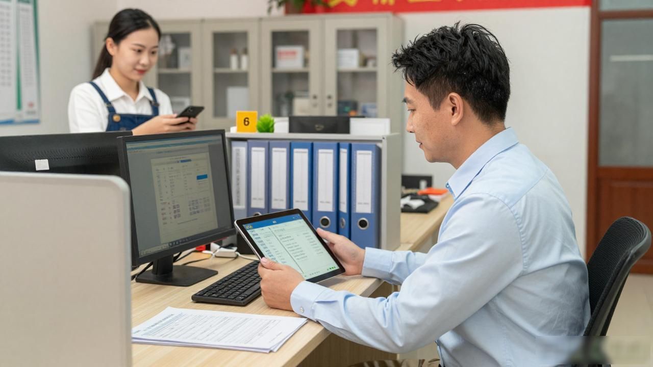 数字货币亮相将打造怎样的生活场景?普通人必看