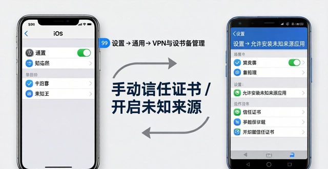 Tokenim官方版下载老失败?安装报错?常见问题一次说清