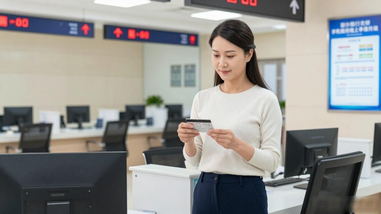 数字货币升级2类账户全攻略