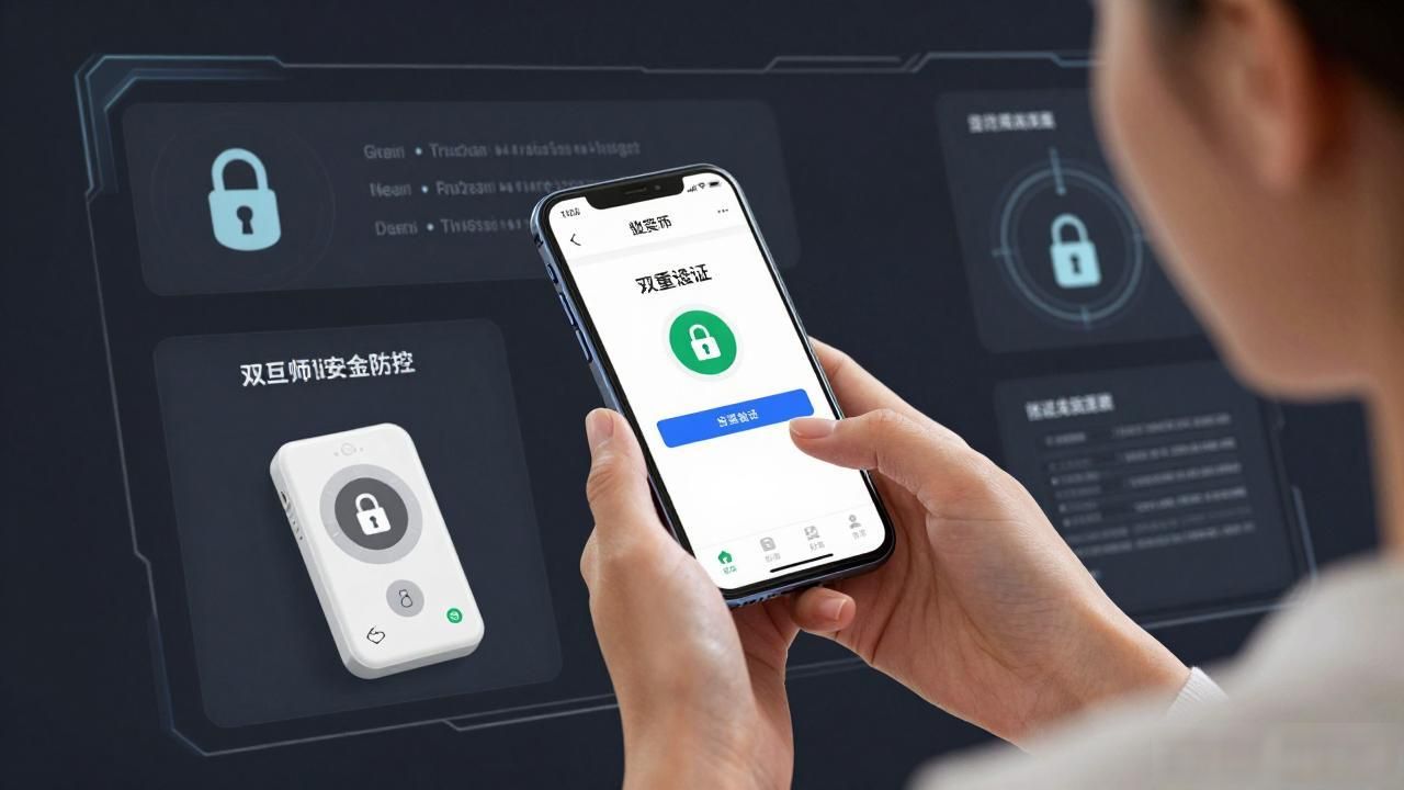 云联网数字货币购买全攻略 新手入门详解