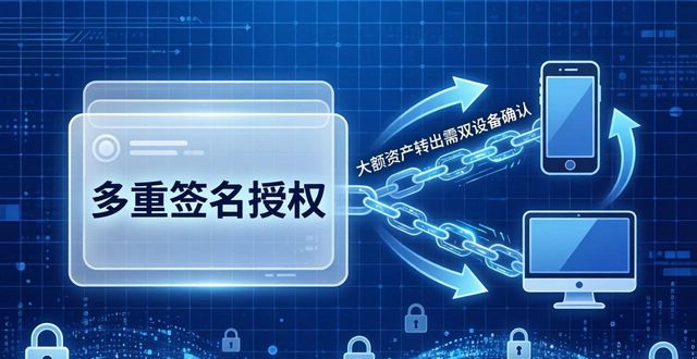 token钱包智能合约功能,资产安全与效率双提升