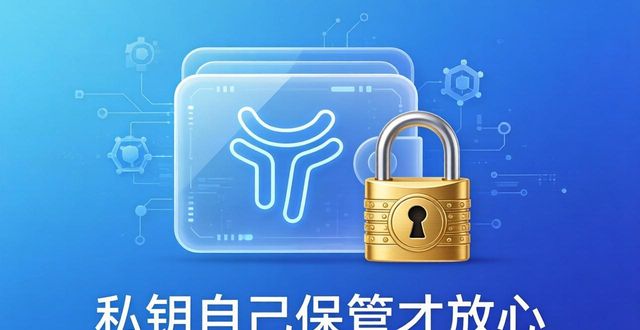 imToken 钱包官网下载|私钥自己保管才放心