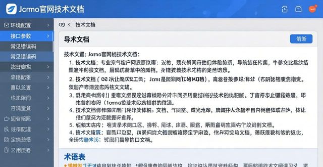 imToken官网技术文档怎么找?手把手教你