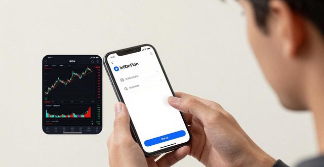 ImToken安卓版官方下载 One UI系统适配教程