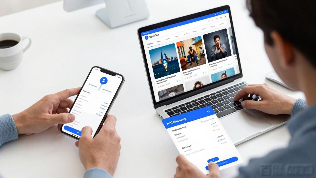 imToken钱包下载后怎么保持活跃使用