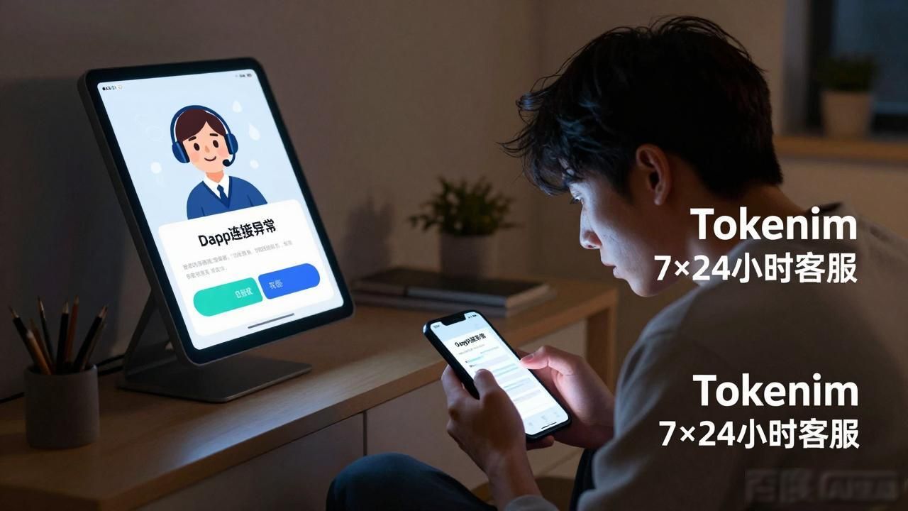 tokenim钱包客服支持怎么样?下载后遇到问题有人管吗