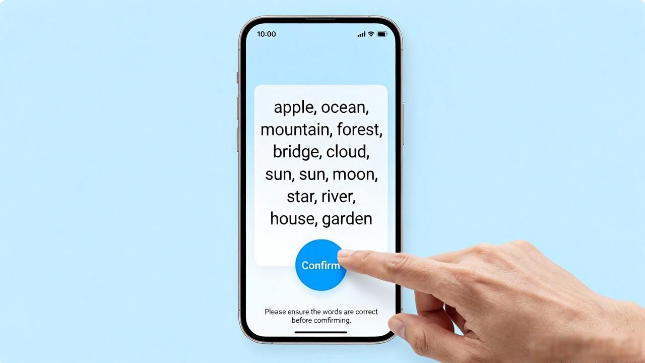 ImToken钱包官方App下载步骤详解