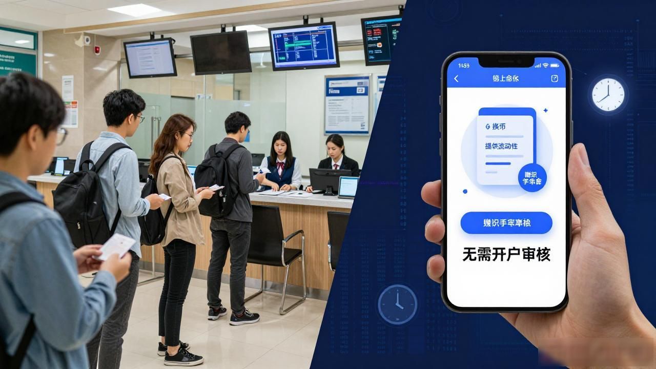 uniswap什么意思?其实就是一台自动换币机器