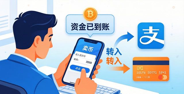 Tokenim钱包下载后怎么买卖币?新手也能轻松上手