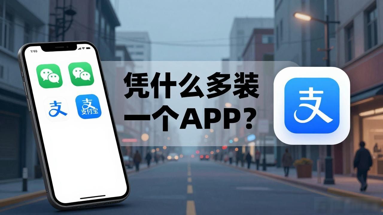 数字货币为何发行不了 央行推不动 老百姓凭什么不买单 卡在哪